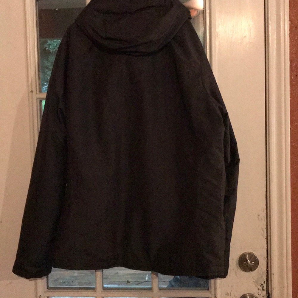 Winter Jacket - image 2